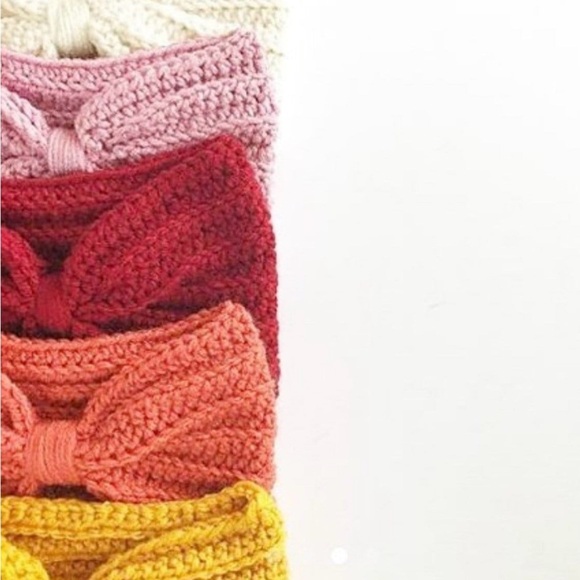 Hair_Accessories